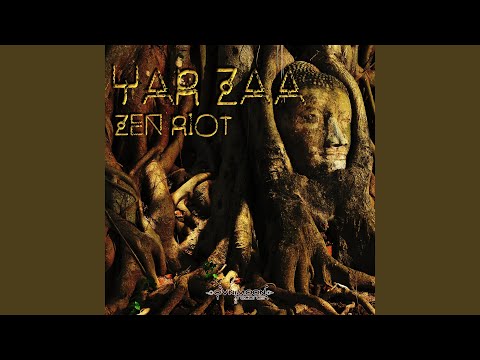 Yar Zaa — A drop of Joy