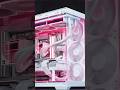 Pink Gaming PCs!?!