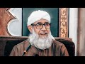 تاريخ أبطال وكرم رجال وحلم شيوخ القبائل وذكاء القضاة فضيلة الشيخ فتحي أحمد صافي رحمه الله تعالى تاريخ أبطال وكرم رجال وحلم شيوخ القبائل وذكاء القضاة فضيلة الشيخ فتحي أحمد صافي رحمه الله تعالى