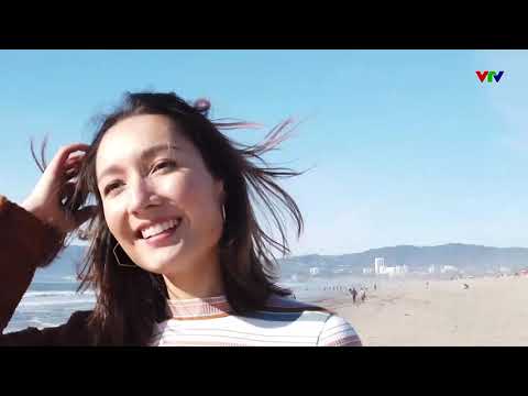 Anna Trương giới thiệu Stayput