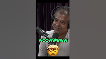 Confucius was a bad MF! - Naval Ravikant on Joe Rogan