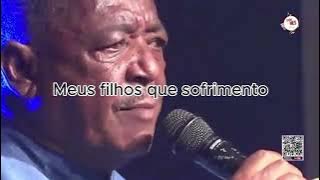 Anami - Massano Júnior (Tradução)