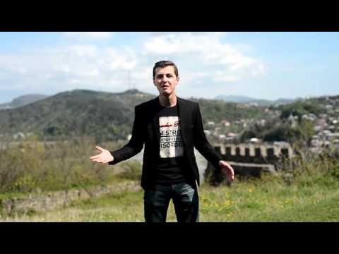 გაგა გოგრიჭიანი - ეგ კაბა არ გინდა მეორე ჩაიცვი  HD 720