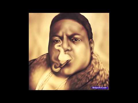 somebody-has-to-kick-it-notorious-b.i.g.-vs-atcq-(zoot-bunnington-remix)