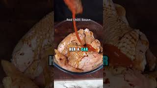 Httpsyoutubecomshorts3hnvpxvdhusixk4f7 piufmmlngg