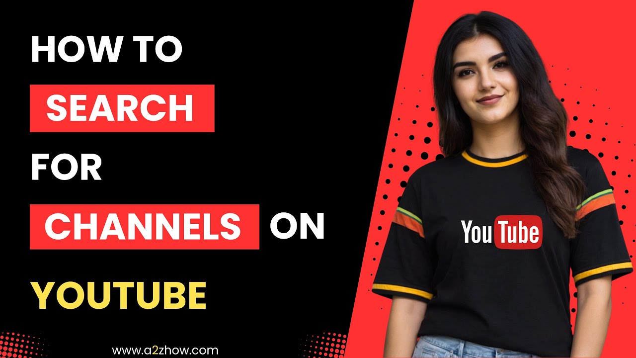 How To Search For Channels On Youtube YouTube how-to-search-for-channels-on-youtube-youtube