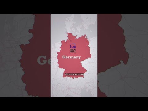 ヨーロッパ人がW杯でアメリカの軍事力に驚愕！その反応とは？ - ビジネスと地政学