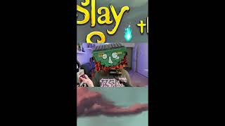 Idiot Explains Slay The Spire