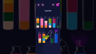 Get Color Level 81 82 83 84 85