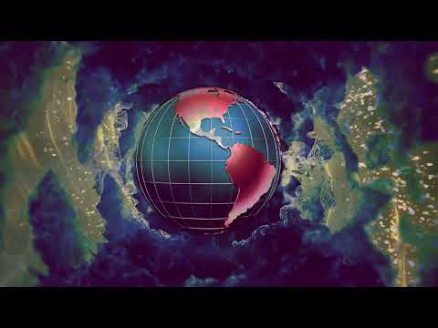 Видео: ФУТАЖ ЗЕМЛЯ В КОСМИЧЕСКИХ ПРОСТОРАХ! FOOTAGE EARTH IN OUTER SPACE!