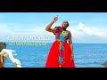 Tabby Odanga - Jehovah Achiel - Luo Medley(Official Video)