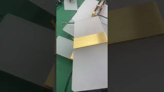 Modern Wall Sconces,Contemporary Wall Sconce Lights,Modern Wall Light Fixtures,China Best Factory Modern Wall Sconces,Contemporary Wall Sconce Lights,Modern Wall Light Fixtures,China Best Factory