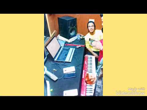 استوري مهرجان اسمع وسمع