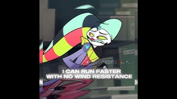 fizzarolli edit || OG TREND?|| 🎀#helluvaboss #fizzarolli #edit #blitzo #stolitz ##shorts #fyp