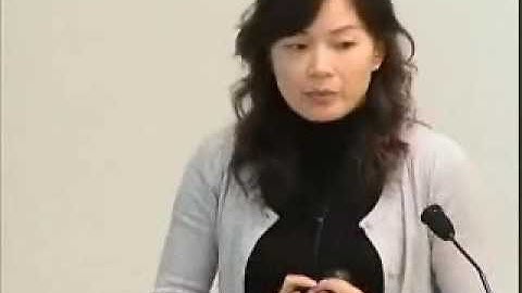 Spectrum Usage Understanding and Dynamic Spectrum Sharing