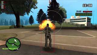 MTA FREE HİLE!! BEDAVA HİLE ESP + LUA EXECUTOR Undetected!!