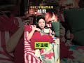 耳機是門玄學？每個字都看得懂，合起來卻完全聽不懂🫨