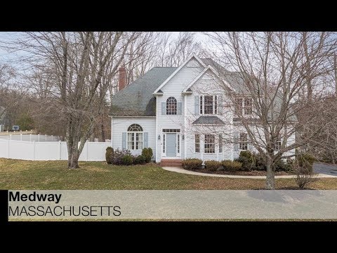 property brothers hack apk Video of 4 Wildebrook Road | Medway Massachusetts real estate & homes by Sandy Lucchesi