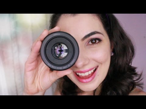 INVESTIMENTOS NO CANAL -  INSPIRAÇÕES! 🎬💖