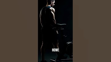 Merach S28: Home Gym Game Changer? Find Out Now! #shorts