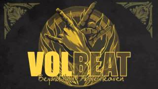 Volbeat - Still Counting HQ