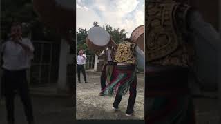 Samsun Çarşamba Ayvaciktan Selamlar 05309125355