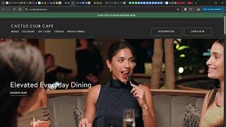 Create Mind Blowing Replica Websites of Any Websites You Like in Minutes -- Earn Big with AI