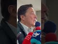 ¿Es seguro el sistema? 🗳️ Registraduría superó el simulacro de votación para Presidenciales 2026