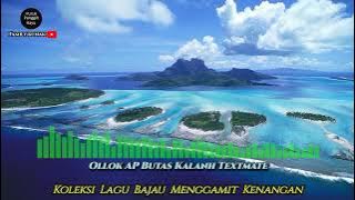 Ollok AP Butas Kalanah Textmate