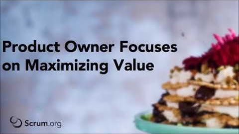 Self Organizing Teams - Part 2