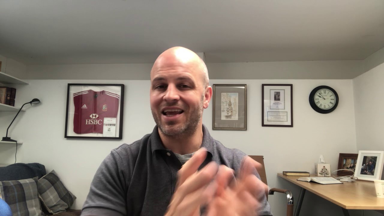 Fasting Sermon On The Mount Daily Devotional Matthew 6 16 18 fasting-sermon-on-the-mount-daily-devotional-matthew-6-16-18