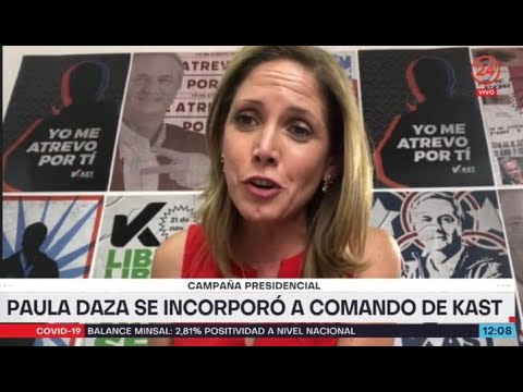 Video: ¿La inconsecuencia es un sustantivo?