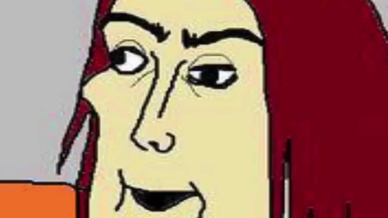 Brianna Wu / John Flynt Kiwi Farms