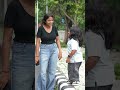 13 बड़ा है 😅ll #funny #comedy #prank