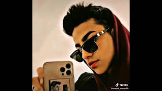 Deni̇z Cellat A Edit