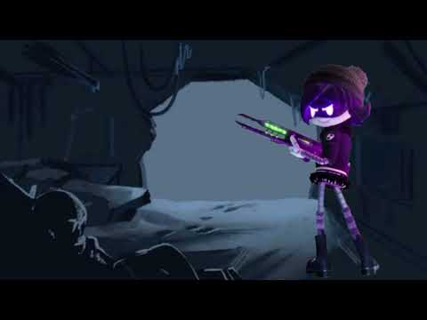 thumbnail img16x9