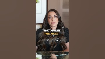 Picking a Name for Your Business