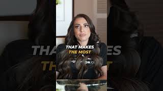 Picking A Name For Your Business