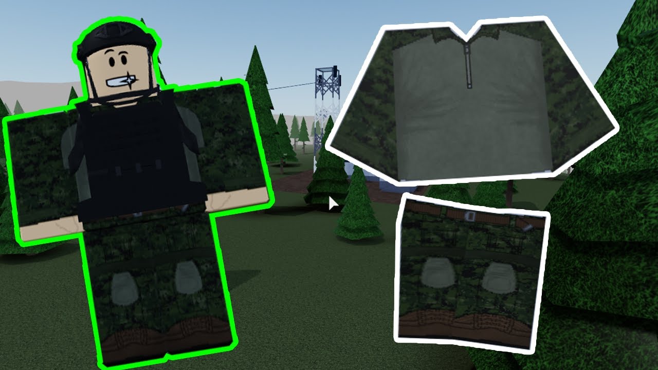 Another Update Airdrops Clothing More Deadmist 2 Youtube