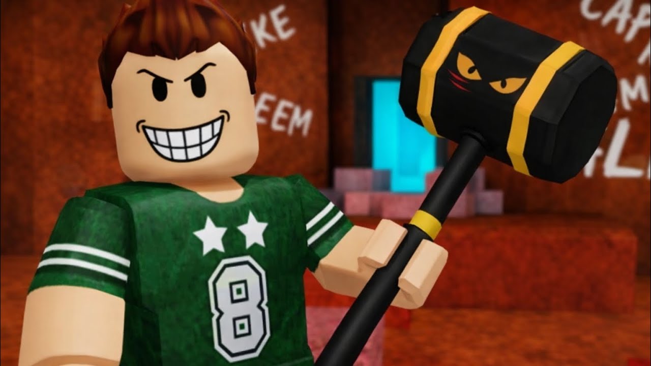 Foquei a MENINA camper do MARRETAO !!!  