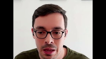 Feedback Loops - Developer Experience (DevEx)