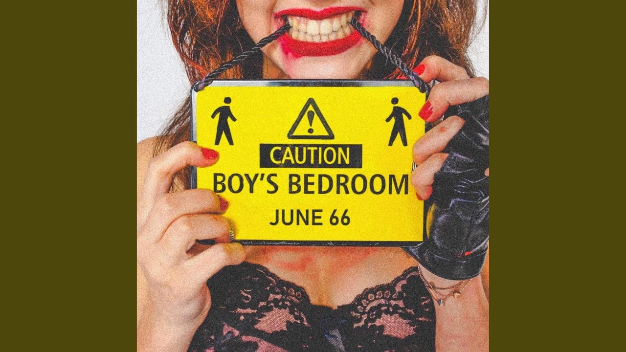 在 YouTube 上观看 My Baby Rocks 在 YouTube 上观看 My Baby Rocks