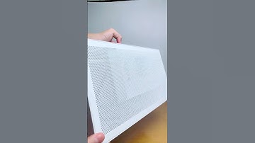 [PCNGON] Trên tay Vỏ case máy tính Mini ITX Shiny Snake S400  #itx #itxpc #miniitx