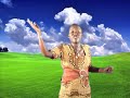 AIC Bomani Choir Shimba hills-dunia hii-Kata Tiketi Album