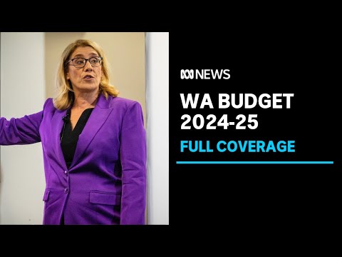 Unpacking the hits and misses of the 2024-25 WA state budget 