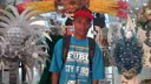 anniversarry july 28  iloveyou kyle katherine cepeda