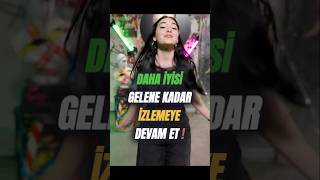 Daha Iyisi Gelene Kadar Izlemeye Devam Et 🔥