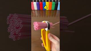 How Many Wont Fall Off?