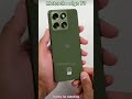 Motorola edge 70 unboxing #shorts #trending #youtube #new #tiktok #viral #motorola #unboxing #ai