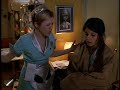 Roswell 1999  deleted scene from the pilot episode  dvd extras